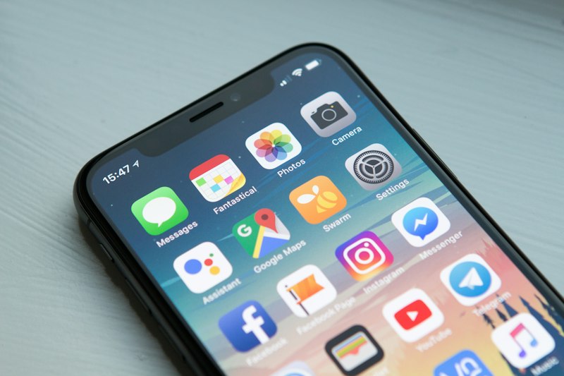 Mobile betting app MegaPari50